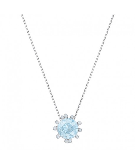 Collana Donna Swarovski Olive 5479930