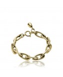 BRACCIALE DONNA BREIL COLL  STEEL RAIN TJ1633