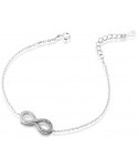 Bracciale Donna One AS0828