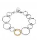 Bracciale Donna S'agapò Sirkel SSK11