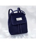 SWAROVSKI BLUE BACKPACK 5458099