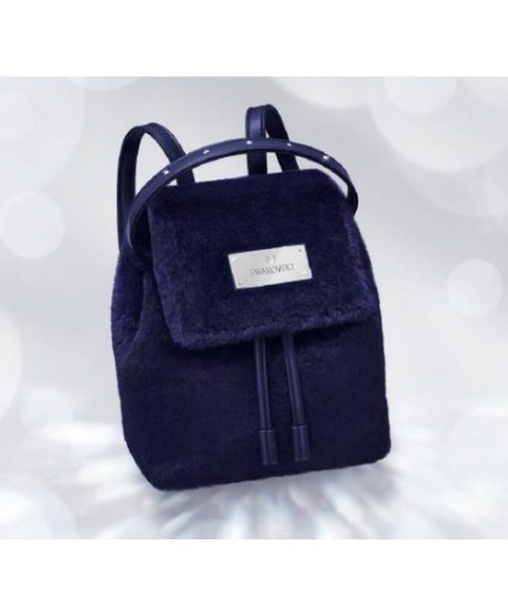 SWAROVSKI BLUE BACKPACK 5458099