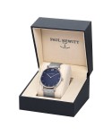 Orologio Donna Paul Hewitt Sailor Line PHW530005