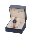 Orologio Donna Paul Hewitt  Sailor Line PHW530010