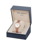 Orologio Donna Paul Hewitt Sailor Line PHW530006