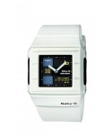 OROLOGIO BABY G CASIO UNISEX BGA-200-7E2ER