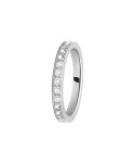 Anello Donna Morellato Love Rings SNA41012*