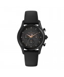 Orologio Uomo Trussardi T-LIGHT R2451127008