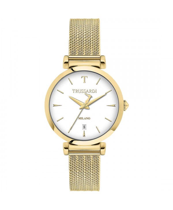 Orologio Donna Trussardi Collezione T-EXCLUSIVE R2453133503