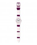 Orologio Swatch MISS YACHT GP402