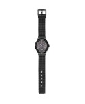 Orologio Swatch TV SET YWB405MA