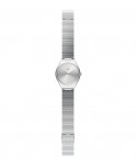 Orologio Swatch SKINPOLE SYXS103GG