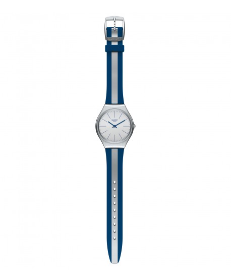 Orologio Swatch SKINSPRING SYXS107