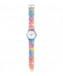 Orologio Swatch BORDUJAS GS159