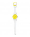 Orologio Swatch LEMONEON SUOW165