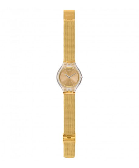 Orologio Swatch SKINMAJDOU SVUK101M