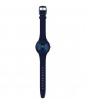 Orologio Swatch SKINDEEP SVUN107