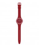 Orologio Swatch SKINMARENA SVUR101