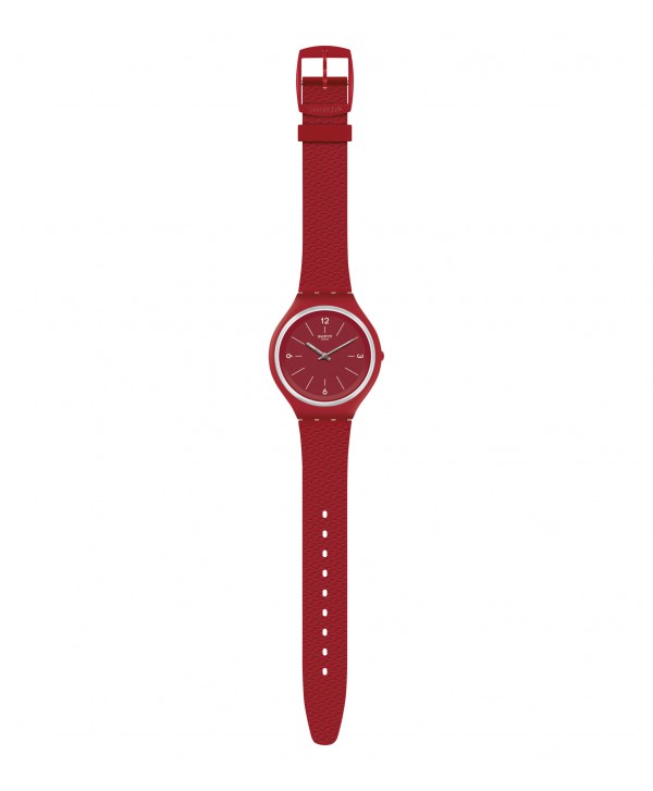 Orologio Swatch SKINMARENA SVUR101