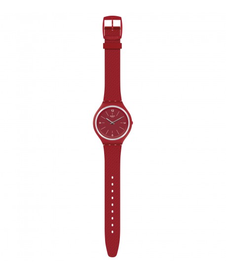 Orologio Swatch SKINMARENA SVUR101