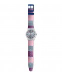 Orologio Swatch MERENDA SUOW709