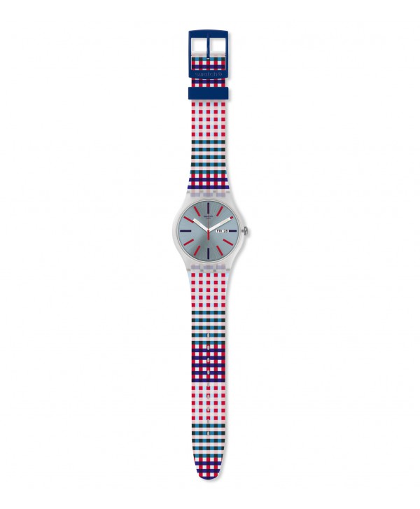 Orologio Swatch MERENDA SUOW709