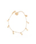 Bracciale Donna Charm Stella Piti Malì PIT 130/B-FE