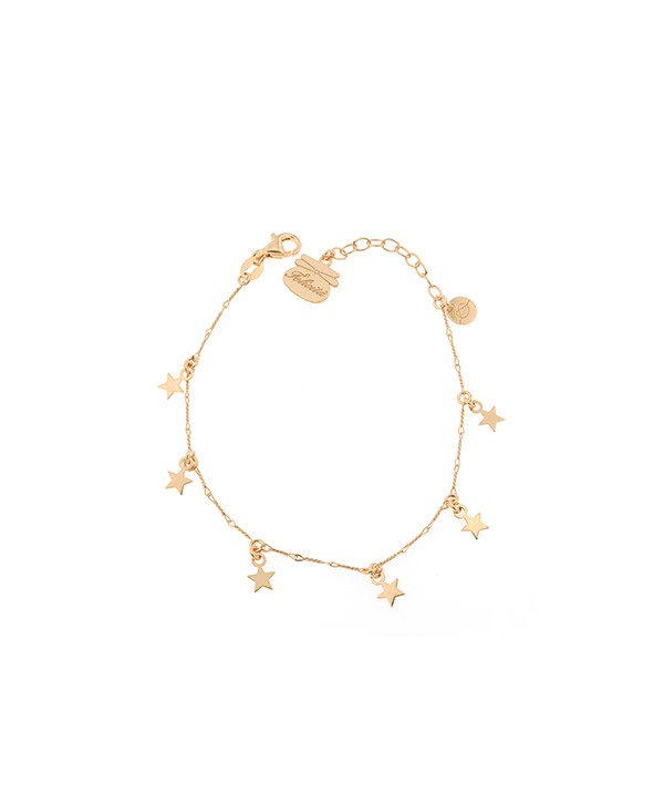 Bracciale Donna Charm Stella Piti Malì PIT 130/B-FE