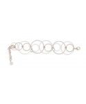 Bracciale Donna Unoaerre SCINTILLE 1321