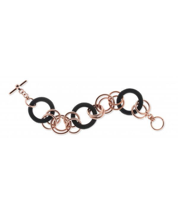 Bracciale Donna Unoaerre LIPARI 1527