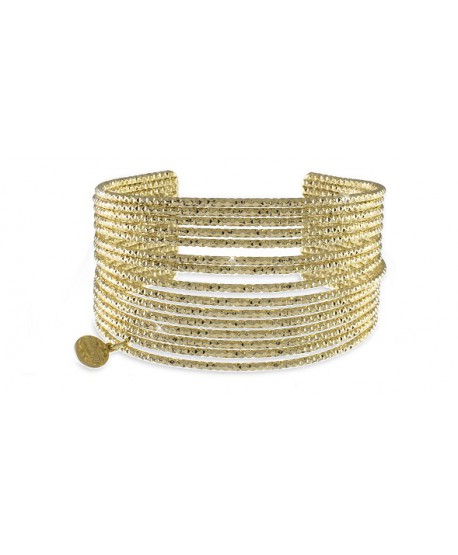 Bracciale Donna Unoaerre FILI PREZIOSI 1167