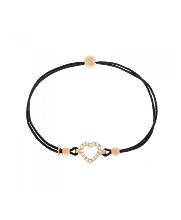 BRACCIALE STROILI DONNA ST1610809