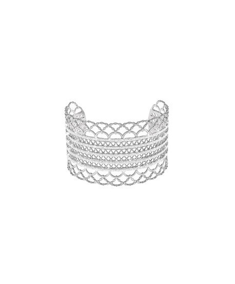 BRACCIALE STROILI FRIDA ST1613183