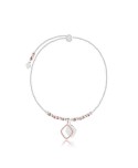 Bracciale Caci Shine