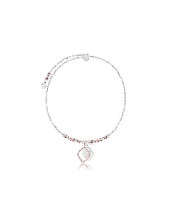 Bracciale Caci Shine