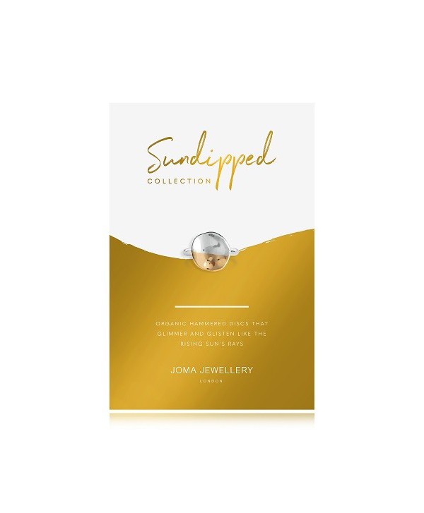 Anello Sundipped Show Special