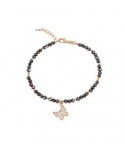 BRACCIALE STROILI SILVER MOMENTS ST1613837