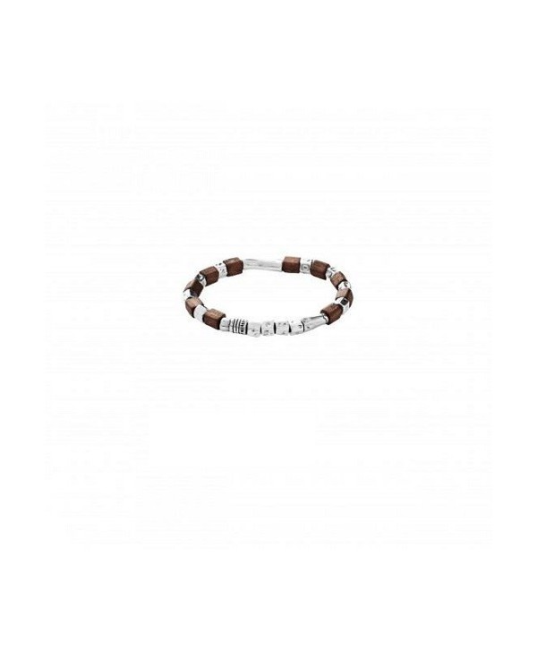 Bracciale Uomo Maderado