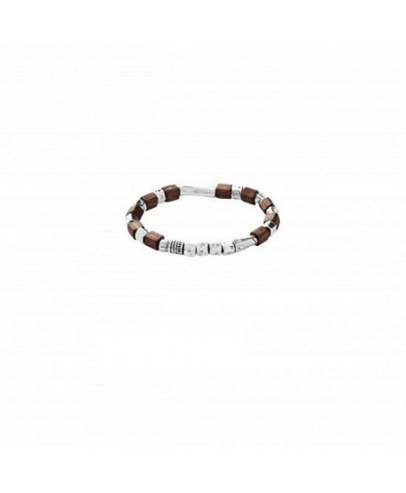Bracciale Uomo Maderado