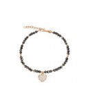 BRACCIALE STROILI SILVER MOMENTS ST1613844