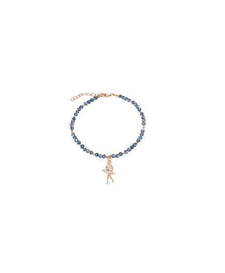 BRACCIALE STROILI SILVER MOMENTS ST1613863