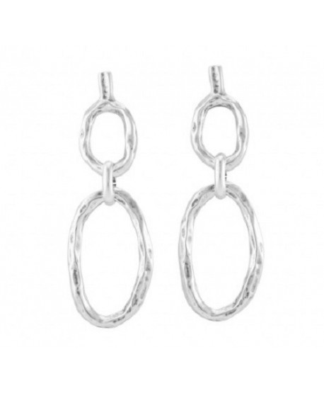 Orecchini Lunghi Cabos