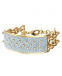 BRACCIALE STROILI MIX MATCH ST1615939