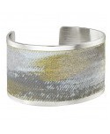 BRACCIALE STROILI MIX MATCH ST1615945