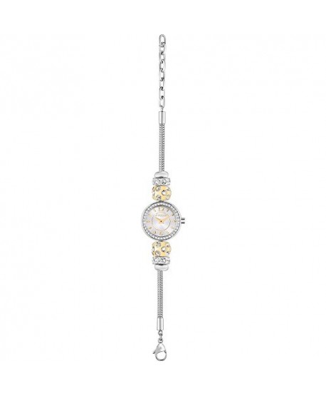 Orologio Morellato Drops