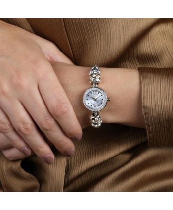 Orologio Morellato Drops