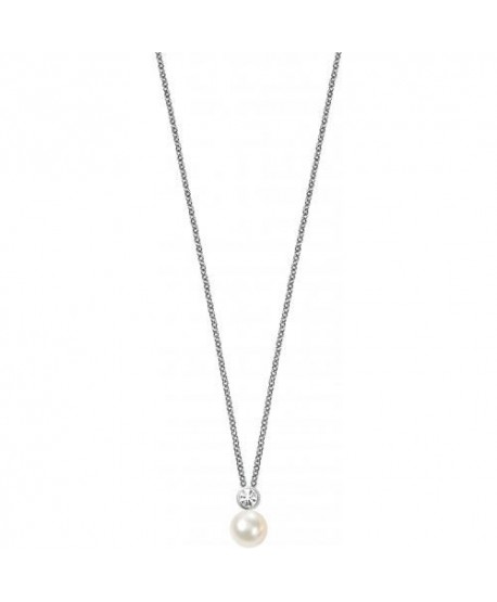 Collana Morellato Perla Essenziale