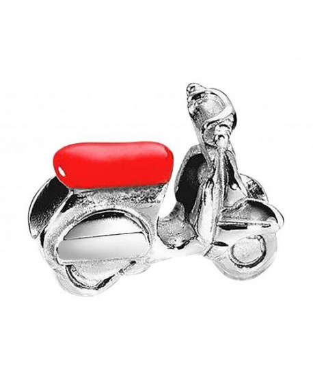 Drops Morellato Vespa