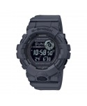 Casio Orologio Digitale Uomo G-Shock