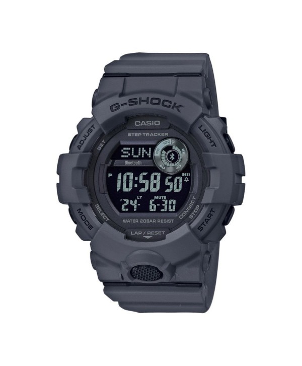 Casio Orologio Digitale Uomo G-Shock